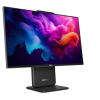 Komputer All-in-One neo 50a G7 13RW001SPB W11Pro Core 7 350/16GB/512GB/INT/23.8 FHD/Luna Grey/3YRS OS-25493567