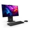 Komputer All-in-One neo 50a G7 13RW001SPB W11Pro Core 7 350/16GB/512GB/INT/23.8 FHD/Luna Grey/3YRS OS-25493577