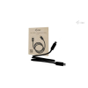 Kabel USB-C TB5 1.8m, czarny-25493589