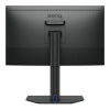 Monitor 27 cali SW272QN IPS 2K/LED/60Hz/HDMI-25493599