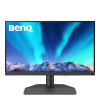 Monitor 27 cali SW272QN IPS 2K/LED/60Hz/HDMI-25493600