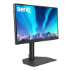 Monitor 27 cali SW272QN IPS 2K/LED/60Hz/HDMI-25493607