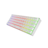 Klawiatura Genesis THOR 660 G2 US RGB biała-25493621