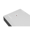Klawiatura Genesis THOR 660 G2 US RGB biała-25493622