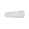 Klawiatura Genesis THOR 660 G2 US RGB biała-25493623