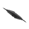 Sluchawki Genesis Radon 210 7.1 usb z mikrofonem-25493653