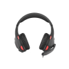 Sluchawki Genesis Radon 210 7.1 usb z mikrofonem-25493655