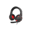 Sluchawki Genesis Radon 210 7.1 usb z mikrofonem-25493656