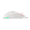 Mysz Genesis Krypton 750 8000DPI RGB lekka biała-25493662