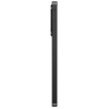 Smartfon GALAXY A27 5G 6/128 GB Czarny Enterprise-25493883