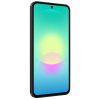 Smartfon GALAXY A27 5G 6/128 GB Czarny Enterprise-25493884