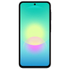 Smartfon GALAXY A27 5G 6/128 GB Czarny Enterprise-25493885