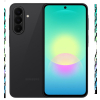 Smartfon GALAXY A27 5G 6/128 GB Czarny Enterprise-25493886