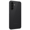 Smartfon GALAXY A27 5G 6/128 GB Czarny Enterprise-25493888