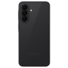 Smartfon GALAXY A27 5G 6/128 GB Czarny Enterprise-25493889