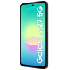 Smartfon GALAXY A27 5G 6/128 GB Czarny Enterprise-25493890