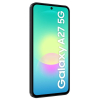 Smartfon GALAXY A27 5G 6/128 GB Czarny Enterprise-25493891