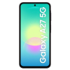 Smartfon GALAXY A27 5G 6/128 GB Czarny Enterprise-25493892