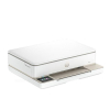 Urządzenie wielofunkcyjne Envy 6120 All-in-One C2WS0B-25494330