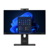 Komputer All-in-One ThinkCentre M70a G6 13AY001NPB W11Pro Ultra 5 225T/16GB/512GB/INT/23.8 FHD/3YRS OS