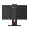 Komputer All-in-One ThinkCentre M70a G6 13AY001NPB W11Pro Ultra 5 225T/16GB/512GB/INT/23.8 FHD/3YRS OS-25494349