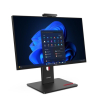 Komputer All-in-One ThinkCentre M70a G6 13AY001NPB W11Pro Ultra 5 225T/16GB/512GB/INT/23.8 FHD/3YRS OS-25494351