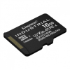 Karta microSD 16GB CL10 UHS-I Industrial bez adaptera-25494701