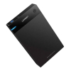 Obudowa dysku 3,5 cala SATA USB 3.0 czarna