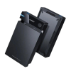 Obudowa dysku 3,5 cala SATA USB 3.0 czarna-25494718