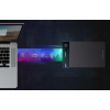 Obudowa dysku 3,5 cala SATA USB 3.0 czarna-25494719