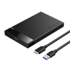Obudowa dysku 3,5 cala SATA USB 3.0 czarna-25494721
