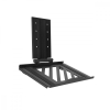 Tacka ERGO ARM LTB01 5A.A3F44.LBW-25494752