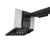 Tacka ERGO ARM LTB01 5A.A3F44.LBW-25494753