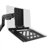 Tacka ERGO ARM LTB01 5A.A3F44.LBW-25494754