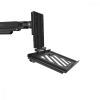 Tacka ERGO ARM LTB01 5A.A3F44.LBW-25494755