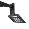 Tacka ERGO ARM LTB01 5A.A3F44.LBW-25494757
