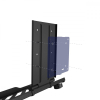 Tacka ERGO ARM LTB01 5A.A3F44.LBW-25494760