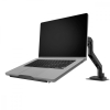 Tacka ERGO ARM LTB01 5A.A3F44.LBW-25494763