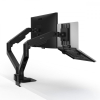 Tacka ERGO ARM LTB01 5A.A3F44.LBW-25494764