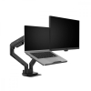 Tacka ERGO ARM LTB01 5A.A3F44.LBW-25494765