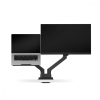 Tacka ERGO ARM LTB01 5A.A3F44.LBW-25494767