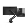 Tacka ERGO ARM LTB01 5A.A3F44.LBW-25494768