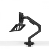 Tacka ERGO ARM LTB01 5A.A3F44.LBW-25494769