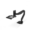 Tacka ERGO ARM LTB01 5A.A3F44.LBW-25494770