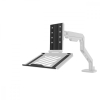 Tacka ERGO ARM LTB01 5A.A3F44.LBW-25494772