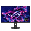 Monitor 31.5 cala XG32UQWMS OLED 4K 240 0.03 HDMI