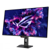 Monitor 31.5 cala XG32UQWMS OLED 4K 240 0.03 HDMI-25495045