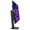Monitor 31.5 cala XG32UQWMS OLED 4K 240 0.03 HDMI-25495046
