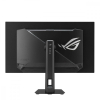Monitor 31.5 cala XG32UQWMS OLED 4K 240 0.03 HDMI-25495047