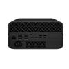 Stacja robocza Z2 Mini G1a Ryzen AI MAX+ Pro 395 1TB/128GB/W11P DN8A6ET-25495115